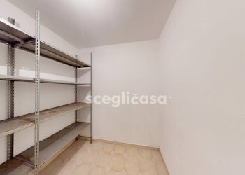 Foto 28 - Villa Viale Michelangelo
 
2400, Palermo - foto 28