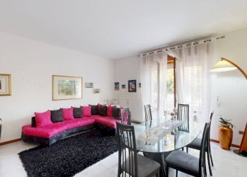 Foto 6 - Casa indipendente Via Antelami Benedetto, Olgiate Comasco - foto 6