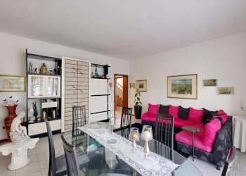 Foto 7 - Casa indipendente Via Antelami Benedetto, Olgiate Comasco - foto 7