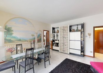 Foto 8 - Casa indipendente Via Antelami Benedetto, Olgiate Comasco - foto 8