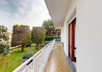 Foto 9 - Casa indipendente Via Antelami Benedetto, Olgiate Comasco - foto 9