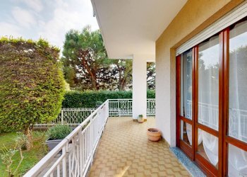 Foto 10 - Casa indipendente Via Antelami Benedetto, Olgiate Comasco - foto 10