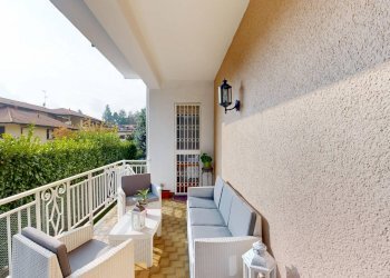 Foto 11 - Casa indipendente Via Antelami Benedetto, Olgiate Comasco - foto 11