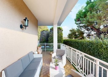 Foto 12 - Casa indipendente Via Antelami Benedetto, Olgiate Comasco - foto 12