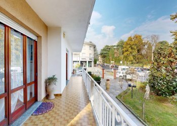 Foto 13 - Casa indipendente Via Antelami Benedetto, Olgiate Comasco - foto 13