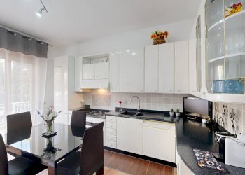 Foto 14 - Casa indipendente Via Antelami Benedetto, Olgiate Comasco - foto 14