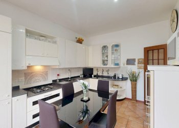 Foto 16 - Casa indipendente Via Antelami Benedetto, Olgiate Comasco - foto 16