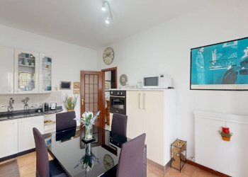 Foto 18 - Casa indipendente Via Antelami Benedetto, Olgiate Comasco - foto 18