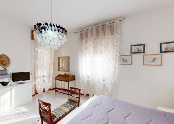 Foto 23 - Casa indipendente Via Antelami Benedetto, Olgiate Comasco - foto 23