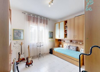 Foto 25 - Casa indipendente Via Antelami Benedetto, Olgiate Comasco - foto 25