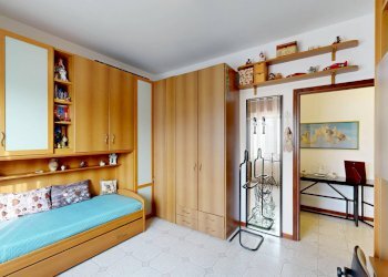 Foto 27 - Casa indipendente Via Antelami Benedetto, Olgiate Comasco - foto 27