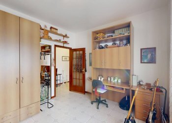 Foto 28 - Casa indipendente Via Antelami Benedetto, Olgiate Comasco - foto 28