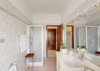 Foto 30 - Casa indipendente Via Antelami Benedetto, Olgiate Comasco - foto 30