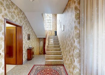 Foto 31 - Casa indipendente Via Antelami Benedetto, Olgiate Comasco - foto 31