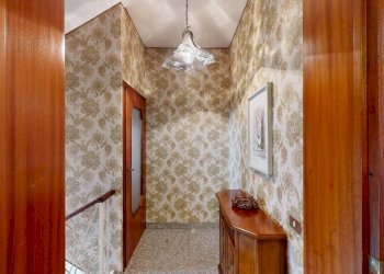 Foto 32 - Casa indipendente Via Antelami Benedetto, Olgiate Comasco - foto 32