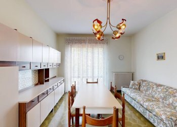 Foto 34 - Casa indipendente Via Antelami Benedetto, Olgiate Comasco - foto 34