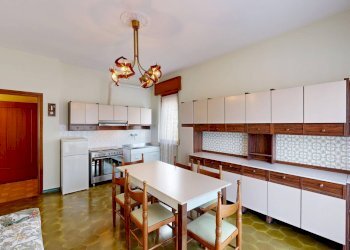 Foto 35 - Casa indipendente Via Antelami Benedetto, Olgiate Comasco - foto 35