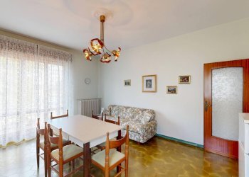 Foto 36 - Casa indipendente Via Antelami Benedetto, Olgiate Comasco - foto 36