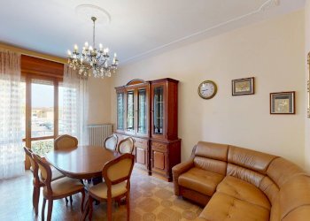 Foto 38 - Casa indipendente Via Antelami Benedetto, Olgiate Comasco - foto 38