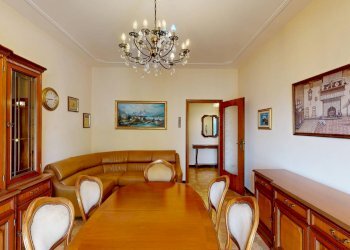 Foto 39 - Casa indipendente Via Antelami Benedetto, Olgiate Comasco - foto 39