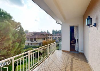 Foto 40 - Casa indipendente Via Antelami Benedetto, Olgiate Comasco - foto 40