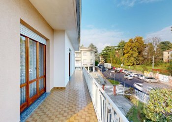 Foto 41 - Casa indipendente Via Antelami Benedetto, Olgiate Comasco - foto 41