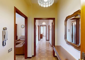 Foto 42 - Casa indipendente Via Antelami Benedetto, Olgiate Comasco - foto 42