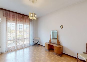 Foto 43 - Casa indipendente Via Antelami Benedetto, Olgiate Comasco - foto 43