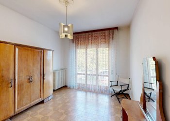 Foto 44 - Casa indipendente Via Antelami Benedetto, Olgiate Comasco - foto 44