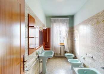 Foto 46 - Casa indipendente Via Antelami Benedetto, Olgiate Comasco - foto 46