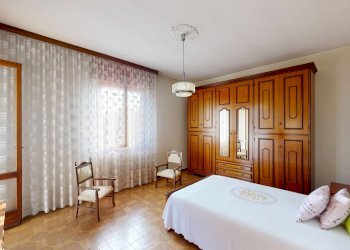 Foto 48 - Casa indipendente Via Antelami Benedetto, Olgiate Comasco - foto 48