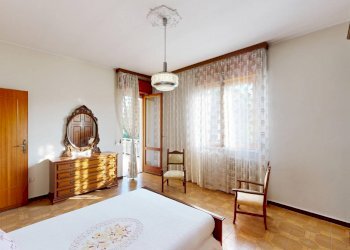 Foto 49 - Casa indipendente Via Antelami Benedetto, Olgiate Comasco - foto 49