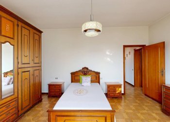 Foto 50 - Casa indipendente Via Antelami Benedetto, Olgiate Comasco - foto 50