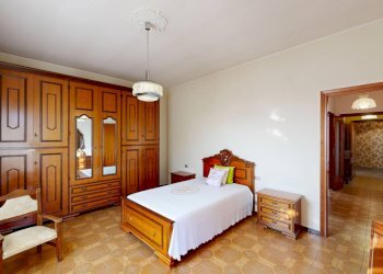 Foto 51 - Casa indipendente Via Antelami Benedetto, Olgiate Comasco - foto 51