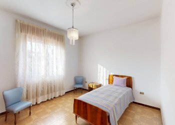 Foto 52 - Casa indipendente Via Antelami Benedetto, Olgiate Comasco - foto 52