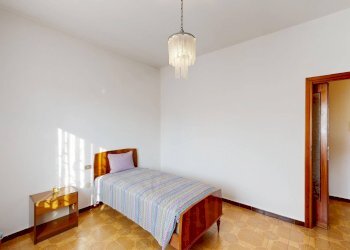 Foto 54 - Casa indipendente Via Antelami Benedetto, Olgiate Comasco - foto 54