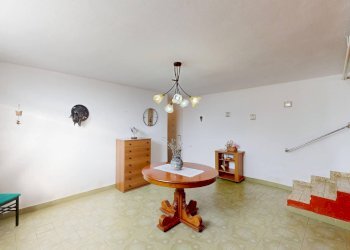 Foto 56 - Casa indipendente Via Antelami Benedetto, Olgiate Comasco - foto 56