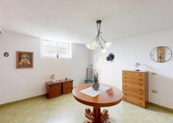 Foto 57 - Casa indipendente Via Antelami Benedetto, Olgiate Comasco - foto 57