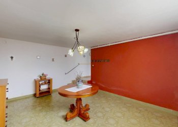 Foto 59 - Casa indipendente Via Antelami Benedetto, Olgiate Comasco - foto 59