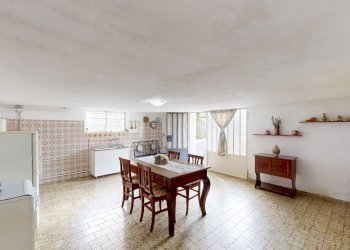 Foto 60 - Casa indipendente Via Antelami Benedetto, Olgiate Comasco - foto 60