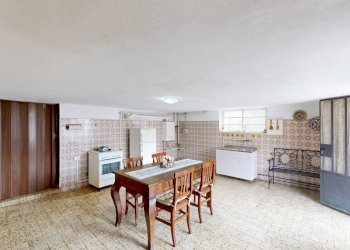 Foto 61 - Casa indipendente Via Antelami Benedetto, Olgiate Comasco - foto 61