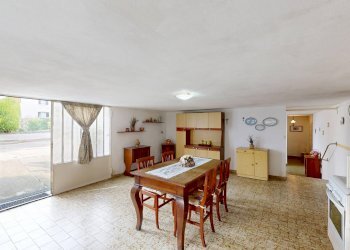 Foto 63 - Casa indipendente Via Antelami Benedetto, Olgiate Comasco - foto 63