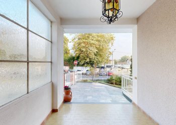 Foto 64 - Casa indipendente Via Antelami Benedetto, Olgiate Comasco - foto 64