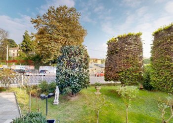 Foto 65 - Casa indipendente Via Antelami Benedetto, Olgiate Comasco - foto 65