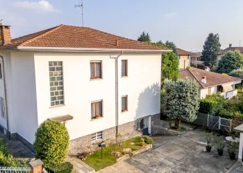 Foto 67 - Casa indipendente Via Antelami Benedetto, Olgiate Comasco - foto 67