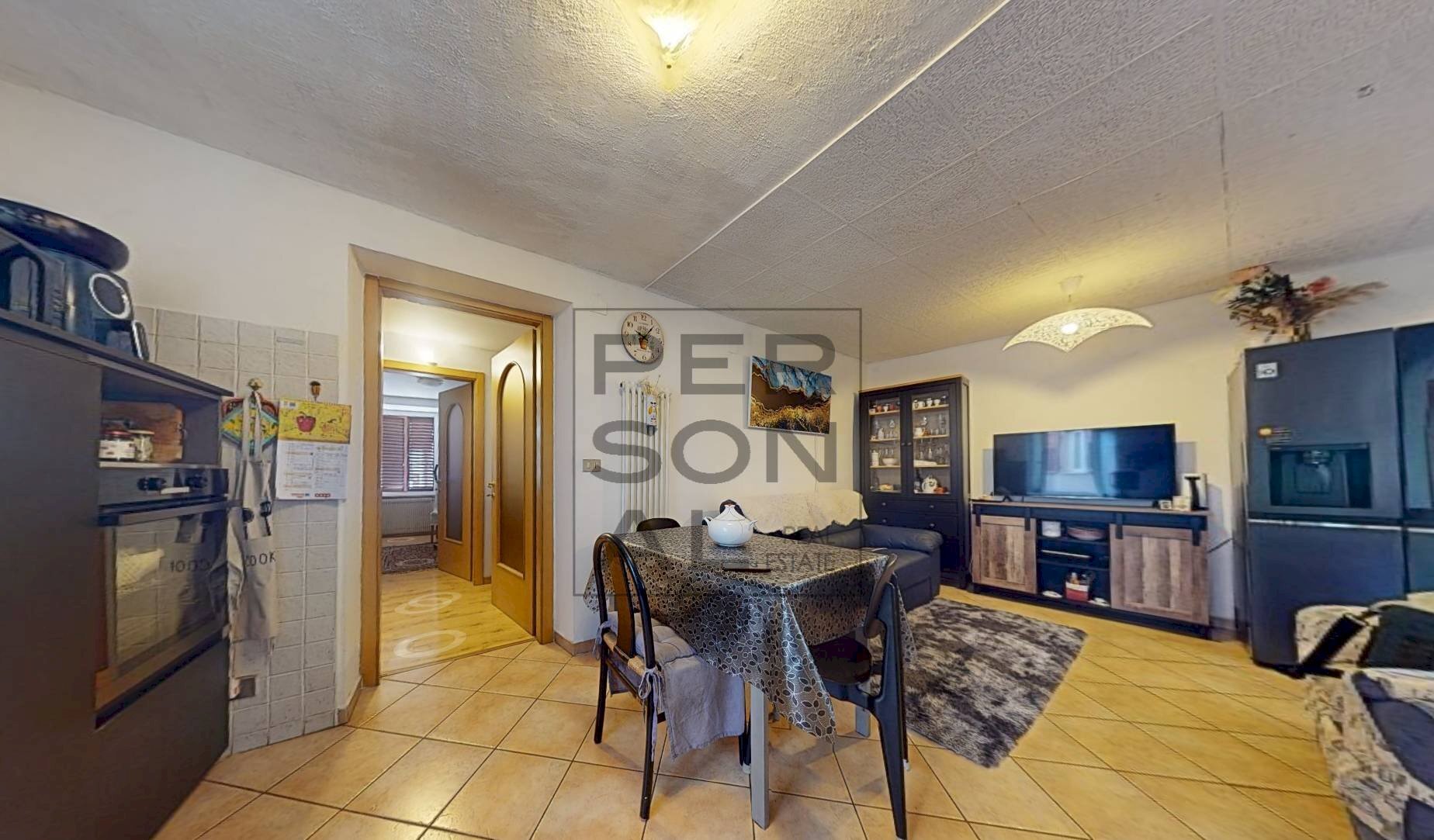 Foto 2 - Appartamento Via Miralago
 
20, Pergine Valsugana - foto 2