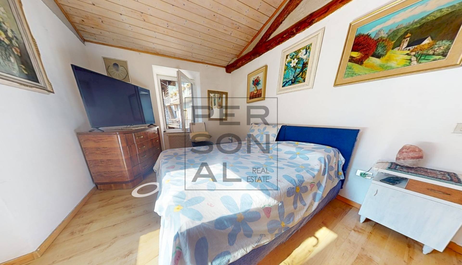 Foto 3 - Appartamento Via Miralago
 
20, Pergine Valsugana - foto 3