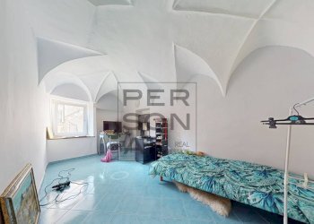 Foto 1 - Appartamento Via Miralago
 
20, Pergine Valsugana - foto 1