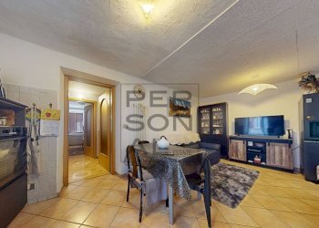 Foto 2 - Appartamento Via Miralago
 
20, Pergine Valsugana - foto 2