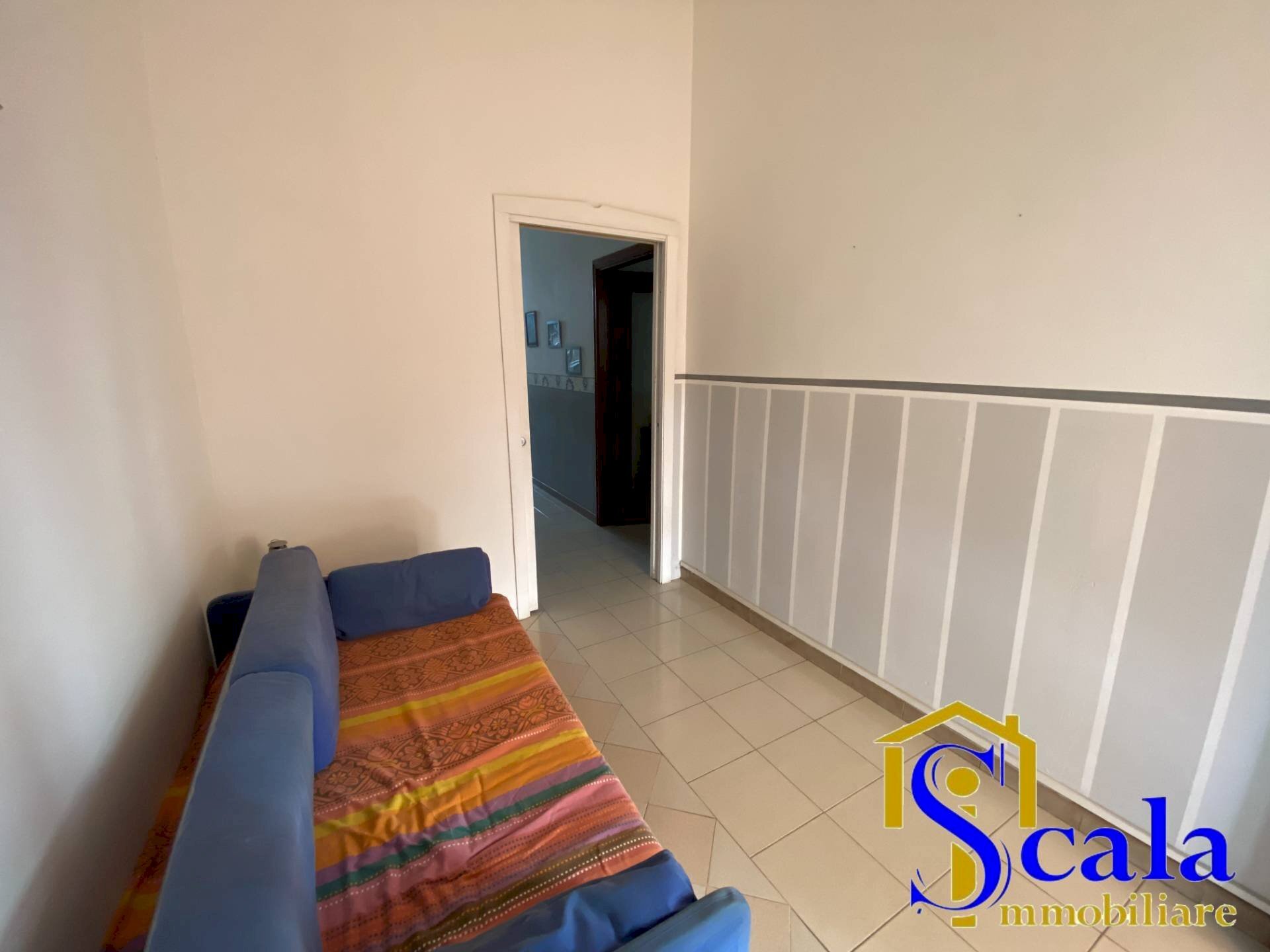 Foto 1 - Villa VIA DIAZ, Casapulla - foto 1